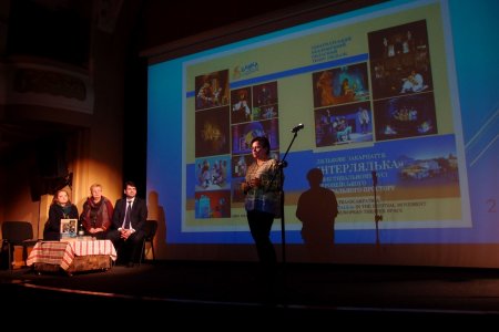 38 ����������� ����� �������������� ����������. ϲ������