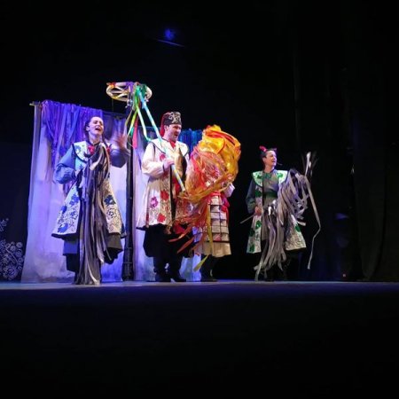 38 ����������� ����� �������������� ����������. ϲ������