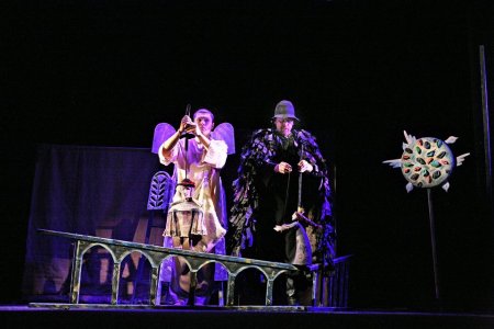 38 ����������� ����� �������������� ����������. ϲ������