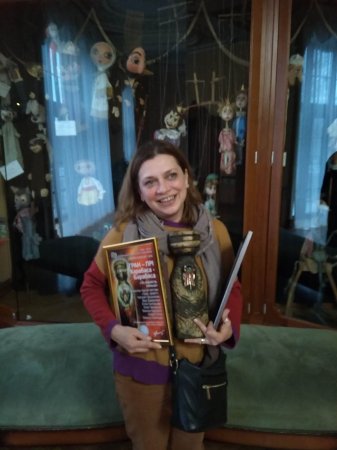 38 ����������� ����� �������������� ����������. ϲ������