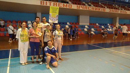 38 ����������� ����� �������������� ����������. ϲ������