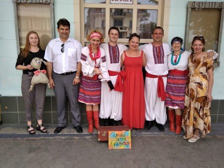 38 ����������� ����� �������������� ����������. ϲ������