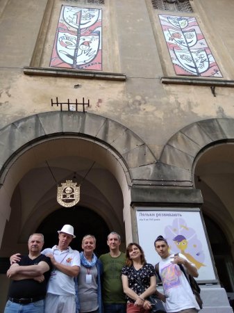 38 ����������� ����� �������������� ����������. ϲ������