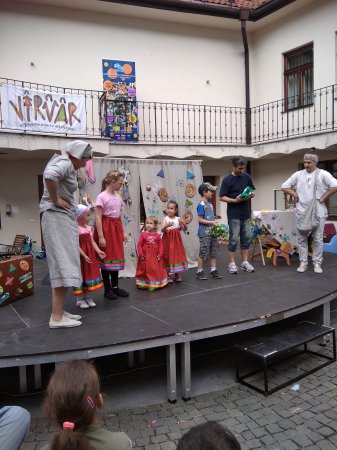 38 ����������� ����� �������������� ����������. ϲ������