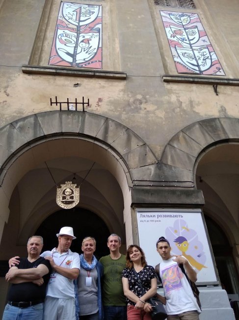 ����������� ������� ������� ����������� ����� ������ � ���������� �������� 