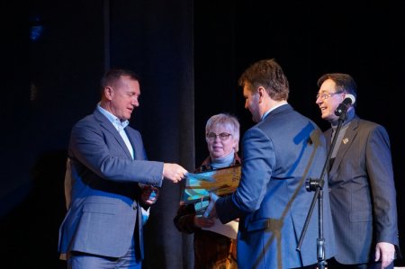 ³������� �������� �������� XVII ̳���������� ��������� ������������-2019�. ����