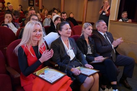 ³������� �������� �������� XVII ̳���������� ��������� ������������-2019�. ����