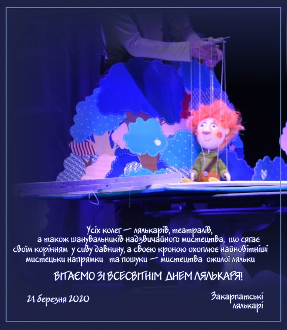 ²����� ǲ ����²�Ͳ�  ���� ��������!