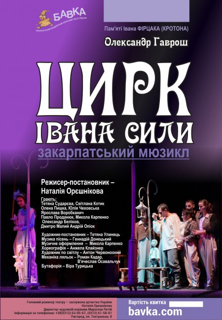 �� ��� ������ �  ������ �������� ������� ����� ����� ���Ȼ