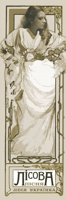 �� ��� ������ - ������ �������� ������� �˲���� ϲ��߻