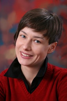 ³���� ����������! ³���� ���� ������� ������� ������ �������!