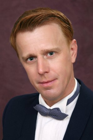 ������� 50-������� ����� ������� �������� ������� ����� ������ ������ ����� ����� �ϲ��!