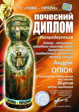 ������� 50-������� ����� ������� �������� ������� ����� ������ ������ ����� ����� �ϲ��!