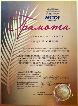 ������� 50-������� ����� ������� �������� ������� ����� ������ ������ ����� ����� �ϲ��!