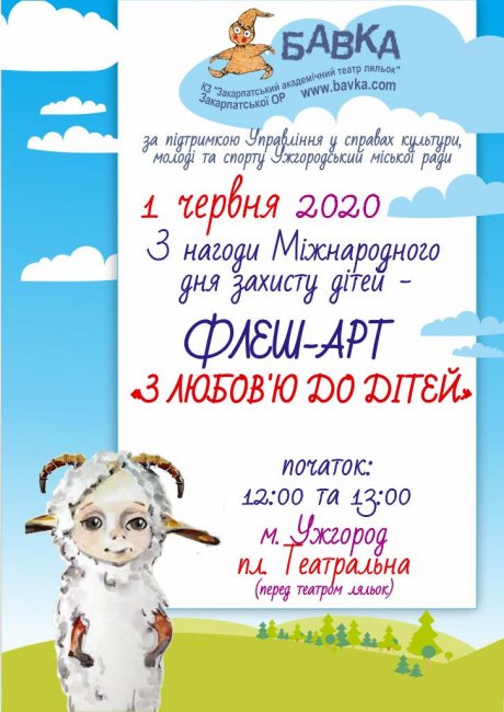 � ������  ̲���������� ��� ������� Ĳ���