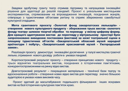 ����-���������. �������� ����  ������������� ������в» ��������� ²������Ѳ� ������ ������