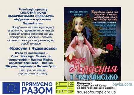 ����-���������. �������� ����  ������������� ������в» ��������� ²������Ѳ� ������ ������