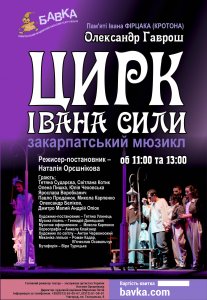 ���� I���� ����