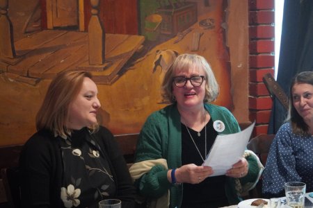 ���������� ���������� ���� 2021