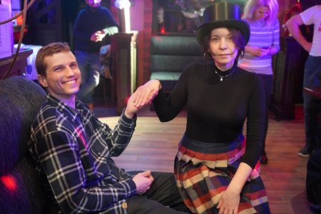 ���������� ���������� ���� 2021