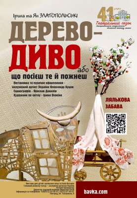 ��������� ������ ������ ������� �� ����� 2022 ����