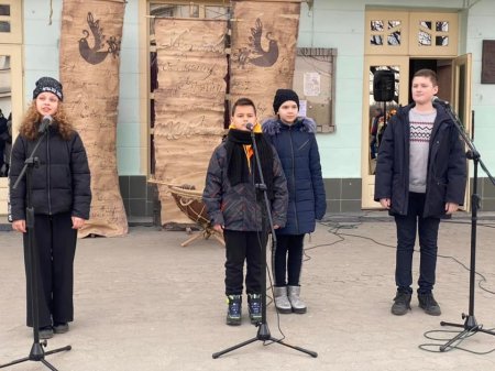 � ������� �� ����� ����������� �� 208-� ������ � ��� ���������� ������ �������� ������� �������� ������� �³������� ��������