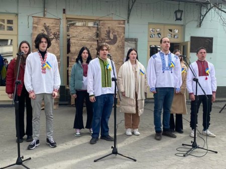 � ������� �� ����� ����������� �� 208-� ������ � ��� ���������� ������ �������� ������� �������� ������� �³������� ��������