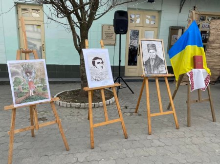 � ������� �� ����� ����������� �� 208-� ������ � ��� ���������� ������ �������� ������� �������� ������� �³������� ��������