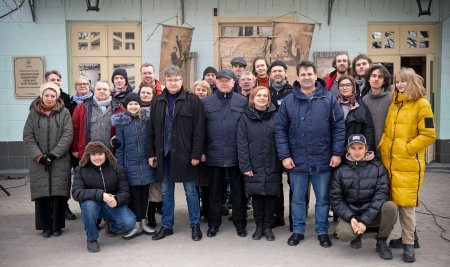 ³������� �������� ������� �³������� ��������