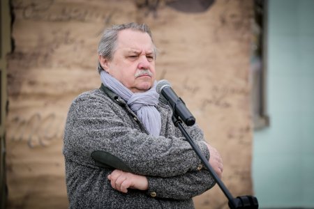 ³������� �������� ������� �³������� ��������