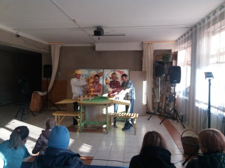 �������ϲ� � Ĳ�. 