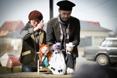 ���������Ͳ ����²������ ��� ��������