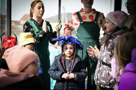 ���������Ͳ ����²������ ��� ��������