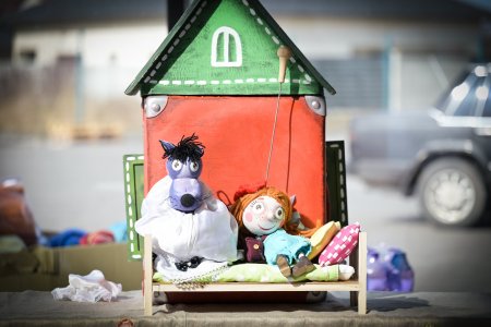 ���������Ͳ ����²������ ��� ��������