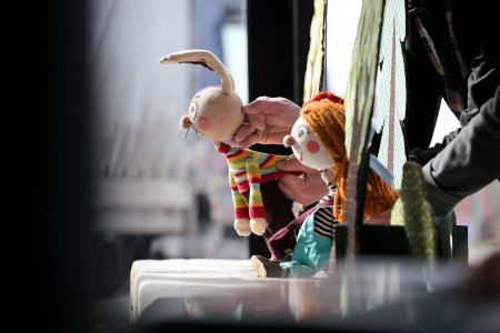 ���������Ͳ ����²������ ��� ��������