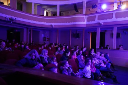 Ĳ�� � Ĳ��� 