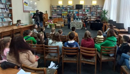 ����������� ������� ������� ���������� � ������������� ���