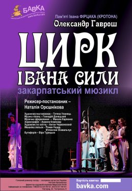 ��������� ������ ������ ������� �� ������� 2022 ����