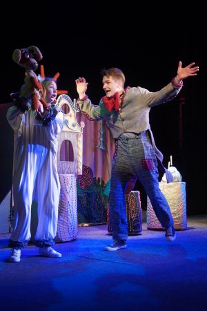 � ����� ������ "�����" �������� ����'��� ������� "��������� �������" (����)