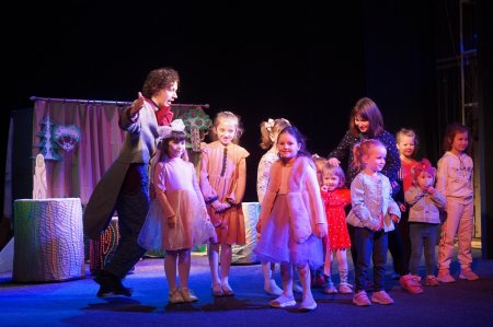 � ����� ������ "�����" �������� ����'��� ������� "��������� �������" (����)