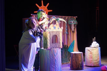 � ����� ������ "�����" �������� ����'��� ������� "��������� �������" (����)