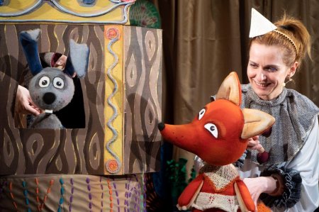 � ����� ������ "�����" �������� ����'��� ������� "��������� �������" (����)