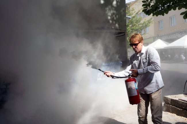 �������� ����������