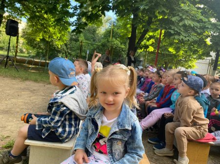 Ĳ���� � ��� �����ò� �������� ��������� ������ ������