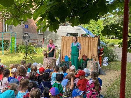 Ĳ���� � ��� �����ò� �������� ��������� ������ ������