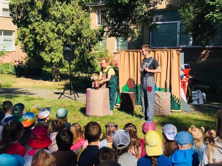 Ĳ���� � ��� �����ò� �������� ��������� ������ ������