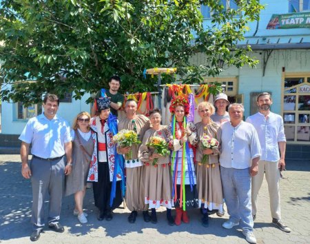 ������ � ��������! 