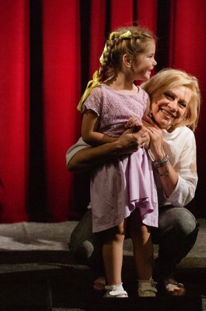 ��Ĳ������ � Ĳ���