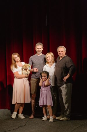 ��Ĳ������ � Ĳ���