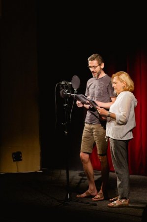 ��Ĳ������ � Ĳ���